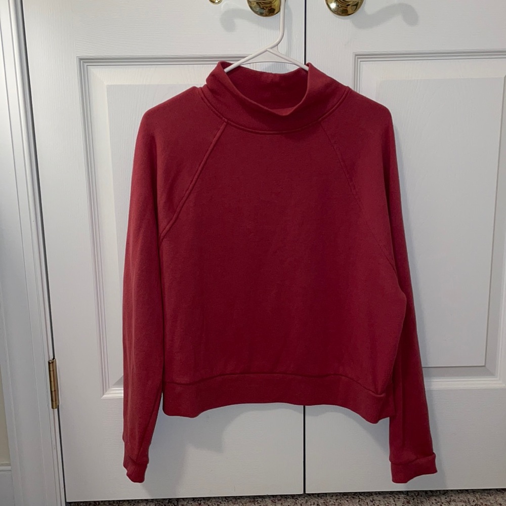 Sweater from target